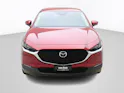 MAZDA CX-30 2.0 180 Revolution AWD