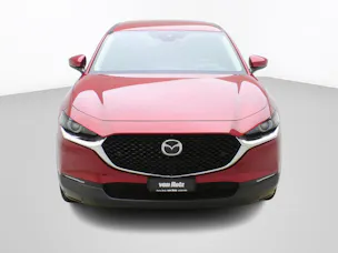 MAZDA CX-30 2.0 180 Revolution AWD