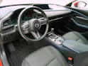 MAZDA CX-30 2.0 180 Revolution AWD