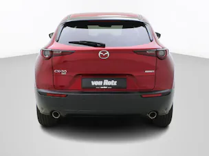 MAZDA CX-30 2.0 180 Revolution AWD