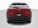 Mazda CX-30 2.0 180 Revolution AWD