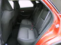 MAZDA CX-30 2.0 180 Revolution AWD
