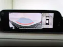 MAZDA CX-30 2.0 180 Revolution AWD