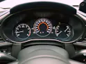 Mazda CX-30 2.0 180 Revolution AWD