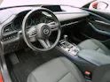 Mazda CX-30 2.0 180 Revolution AWD