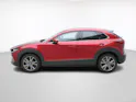 MAZDA CX-30 2.0 180 Revolution AWD