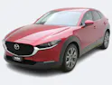 MAZDA CX-30 2.0 180 Revolution AWD