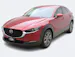MAZDA CX-30 2.0 180 Revolution AWD