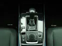 MAZDA CX-30 2.0 180 Revolution AWD