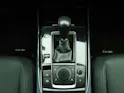 Mazda CX-30 2.0 180 Revolution AWD