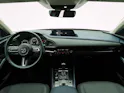 MAZDA CX-30 2.0 180 Revolution AWD