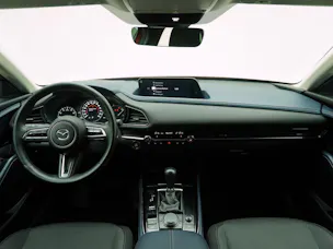 MAZDA CX-30 2.0 180 Revolution AWD