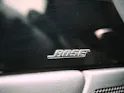 MAZDA CX-30 2.0 180 Revolution AWD