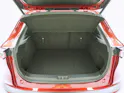 Mazda CX-30 2.0 180 Revolution AWD