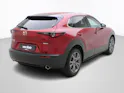MAZDA CX-30 2.0 180 Revolution AWD