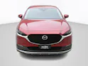 Mazda CX-30 2.0 180 Revolution AWD