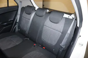 Kia Picanto 1.0 12V Classic