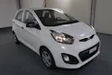 Kia Picanto 1.0 12V Classic