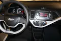 Kia Picanto 1.0 12V Classic