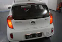 Kia Picanto 1.0 12V Classic