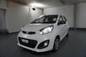 Kia Picanto 1.0 12V Classic