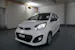 Kia Picanto 1.0 12V Classic