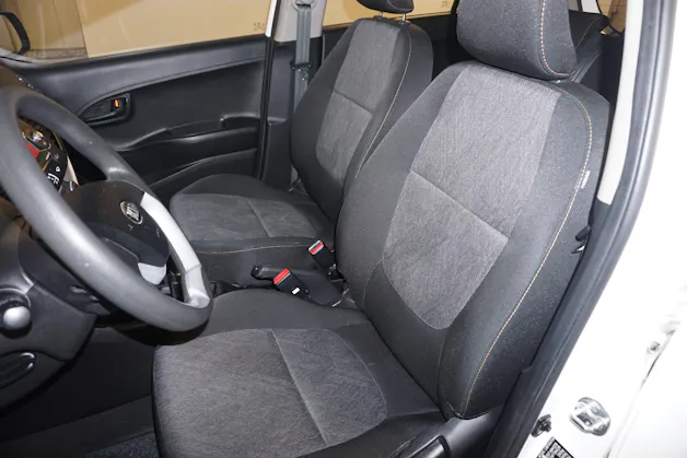 Kia Picanto 1.0 12V Classic