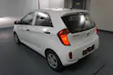 Kia Picanto 1.0 12V Classic