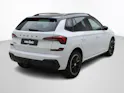 Škoda Kamiq 1.5 TSI DSG Monte Carlo