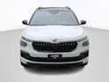 Škoda Kamiq 1.5 TSI DSG Monte Carlo