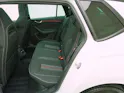 Škoda Kamiq 1.5 TSI DSG Monte Carlo