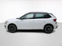 Škoda Kamiq 1.5 TSI DSG Monte Carlo