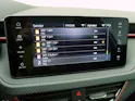 Škoda Kamiq 1.5 TSI DSG Monte Carlo