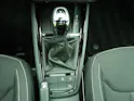 Škoda Kamiq 1.5 TSI DSG Monte Carlo