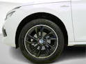 Škoda Kamiq 1.5 TSI DSG Monte Carlo