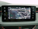 Škoda Kamiq 1.5 TSI DSG Monte Carlo