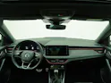 Škoda Kamiq 1.5 TSI DSG Monte Carlo