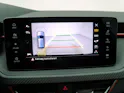 Škoda Kamiq 1.5 TSI DSG Monte Carlo