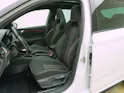 Škoda Kamiq 1.5 TSI DSG Monte Carlo