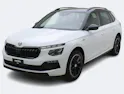Škoda Kamiq 1.5 TSI DSG Monte Carlo