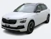 Škoda Kamiq 1.5 TSI DSG Monte Carlo
