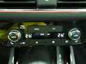 Škoda Kamiq 1.5 TSI DSG Monte Carlo