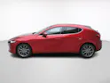 Mazda 3 Hatchback 2.0 Ambition