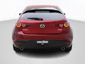 Mazda 3 Hatchback 2.0 Ambition