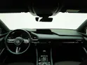 Mazda 3 Hatchback 2.0 Ambition