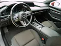 Mazda 3 Hatchback 2.0 Ambition
