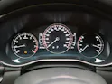 Mazda 3 Hatchback 2.0 Ambition