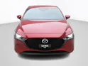 Mazda 3 Hatchback 2.0 Ambition
