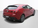Mazda 3 Hatchback 2.0 Ambition