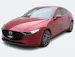 Mazda 3 Hatchback 2.0 Ambition